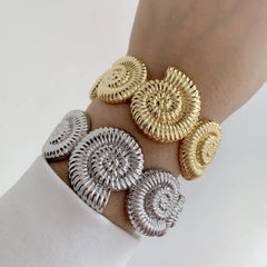 Bracelet Kada 259