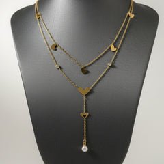 Necklace 545