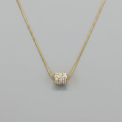 Necklace 547