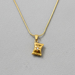 Necklace 548