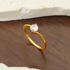 Rings 168 - alternate view