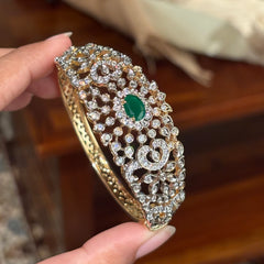 Indian Bracelet 033 - alternate view