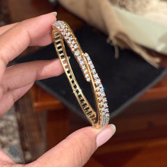 Indian Bracelet 025 - Qimati