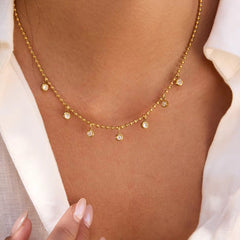 Necklace 507