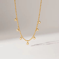 Necklace 507