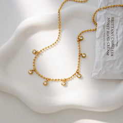 Necklace 507