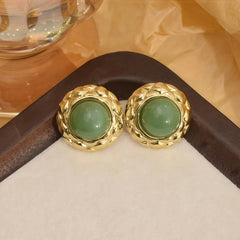 Earrings 331