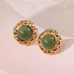 Earrings 331