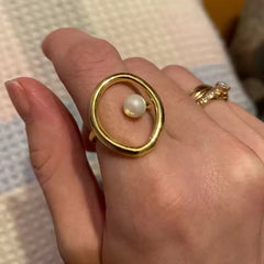 Rings 172