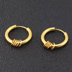Qimati Earrings 9
