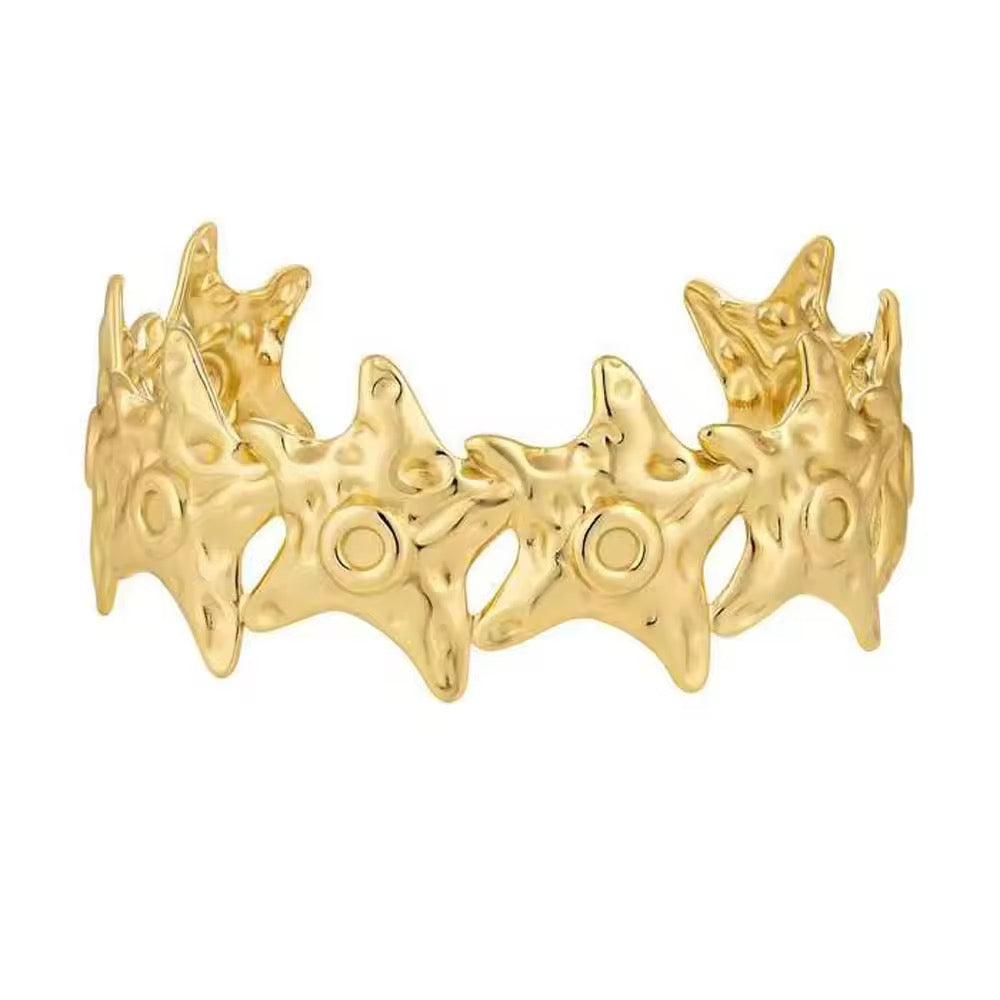 Bracelet Kada 172 - alternate view