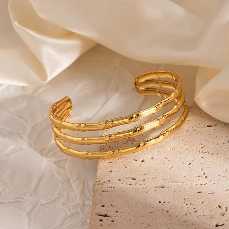 Bracelet Kada 169