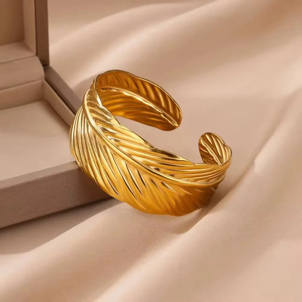 Bracelet Kada 170 - alternate view