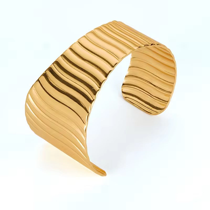 Bracelet Kada 176 - alternate view 2