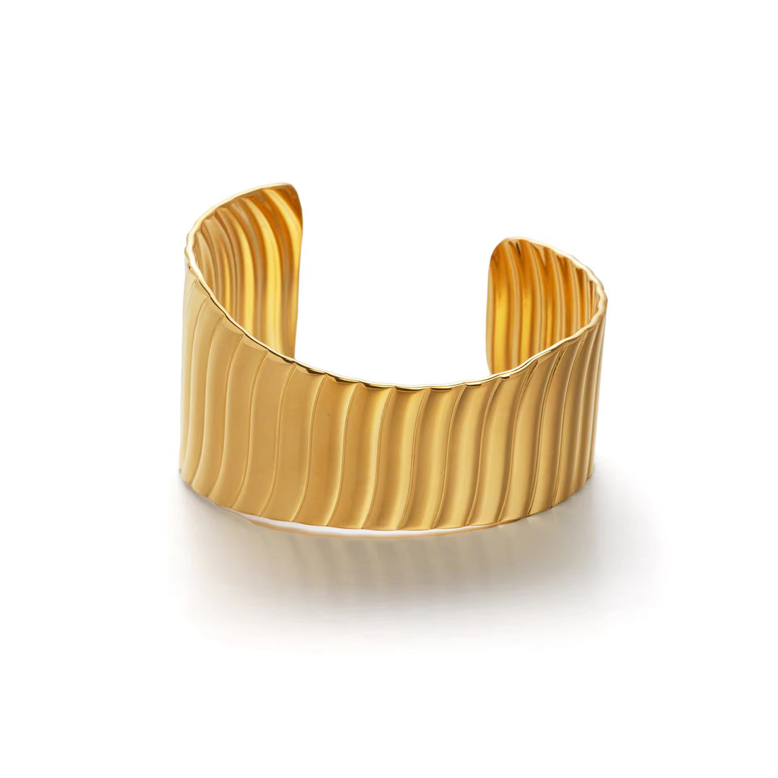 Bracelet Kada 176 - alternate view