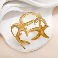 Bracelet Kada 168