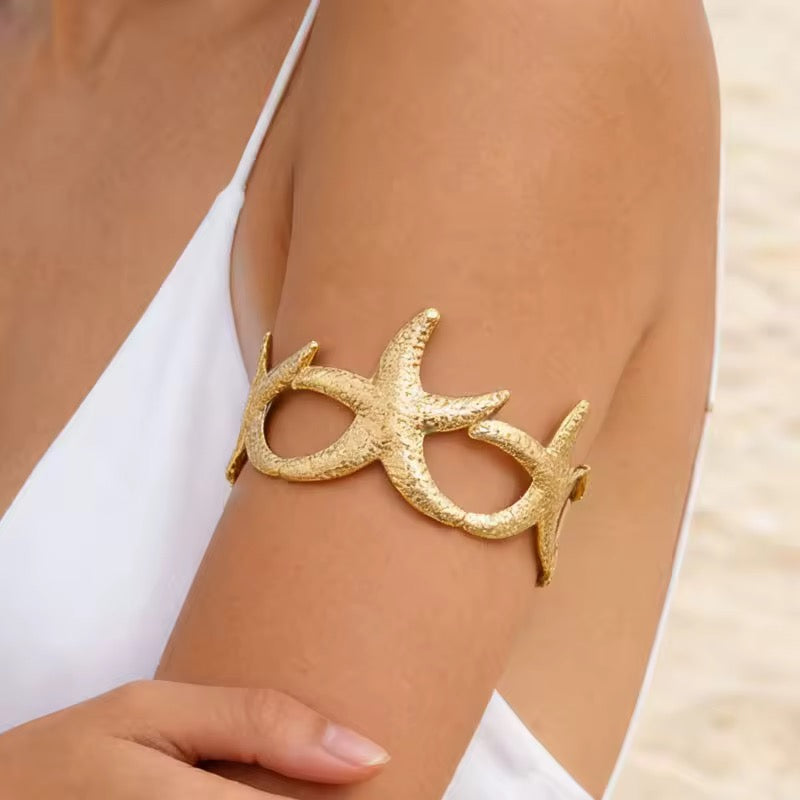 Bracelet Kada 168 - 316L stainless steel by Qimati