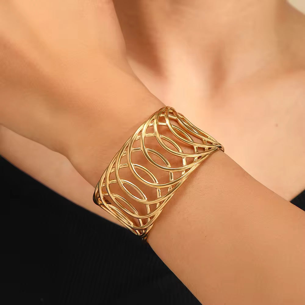 Bracelet Kada 165