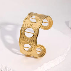Bracelet Kada 164