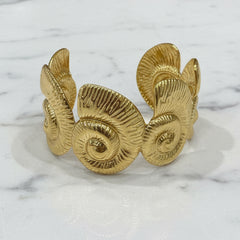 Bracelet Kada 167
