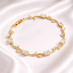 Chain Bracelet 148