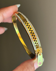 Bracelet Kada 002 (Small)