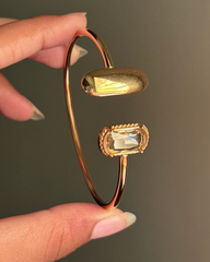 Bracelet Kada 020