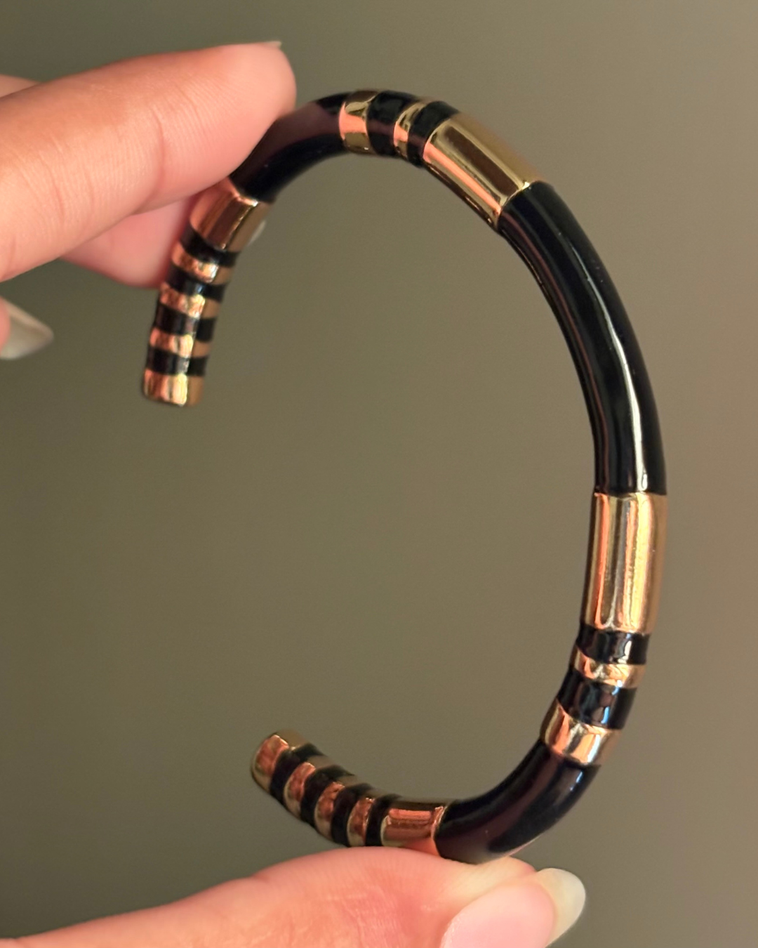 Bracelet Kada 022