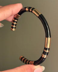 Bracelet Kada 022
