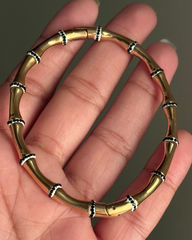 Bracelet Kada 025