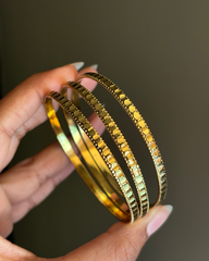 Bracelet Kada 028
