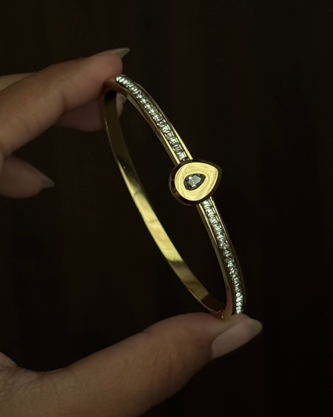 Bracelet Kada 036