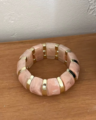 Bracelet Kada 058