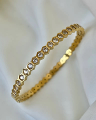 Bracelet Kada 008 (Small)
