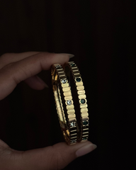 Bracelet Kada 009 (Small)