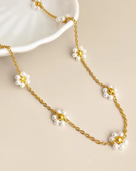 Necklace 033