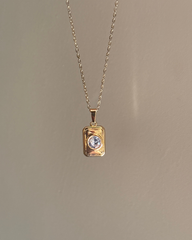 Necklace 037