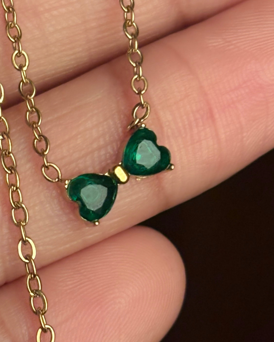 Necklace 013