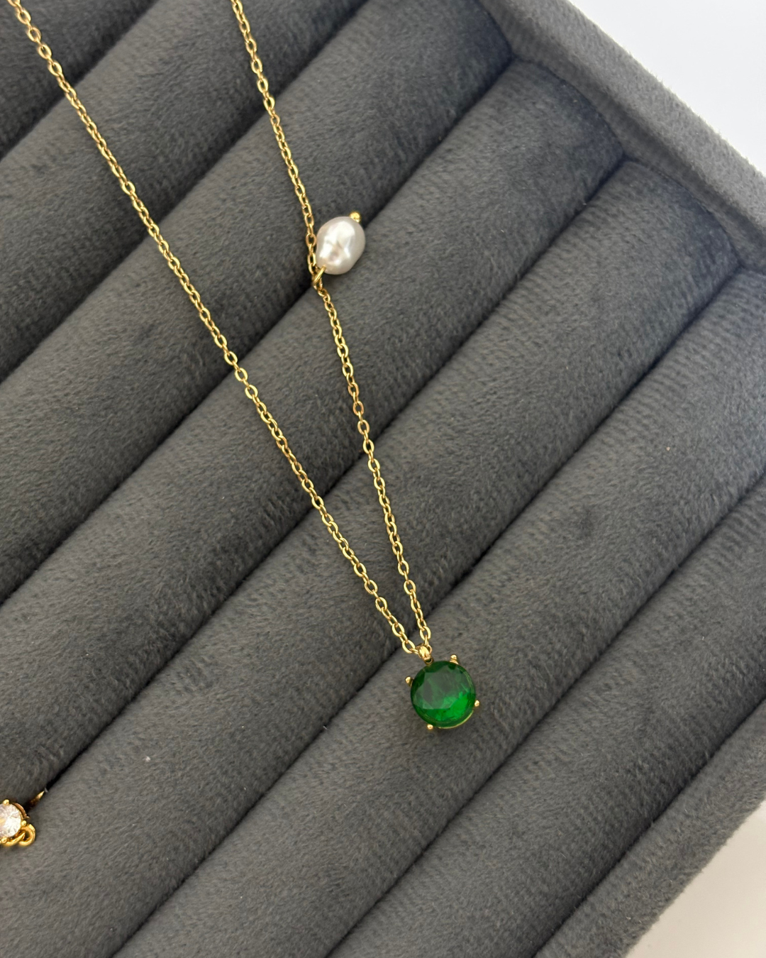 Necklace 046