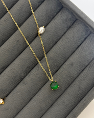Necklace 046