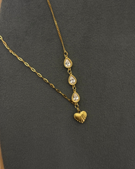 Necklace 056