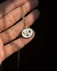 Necklace 065