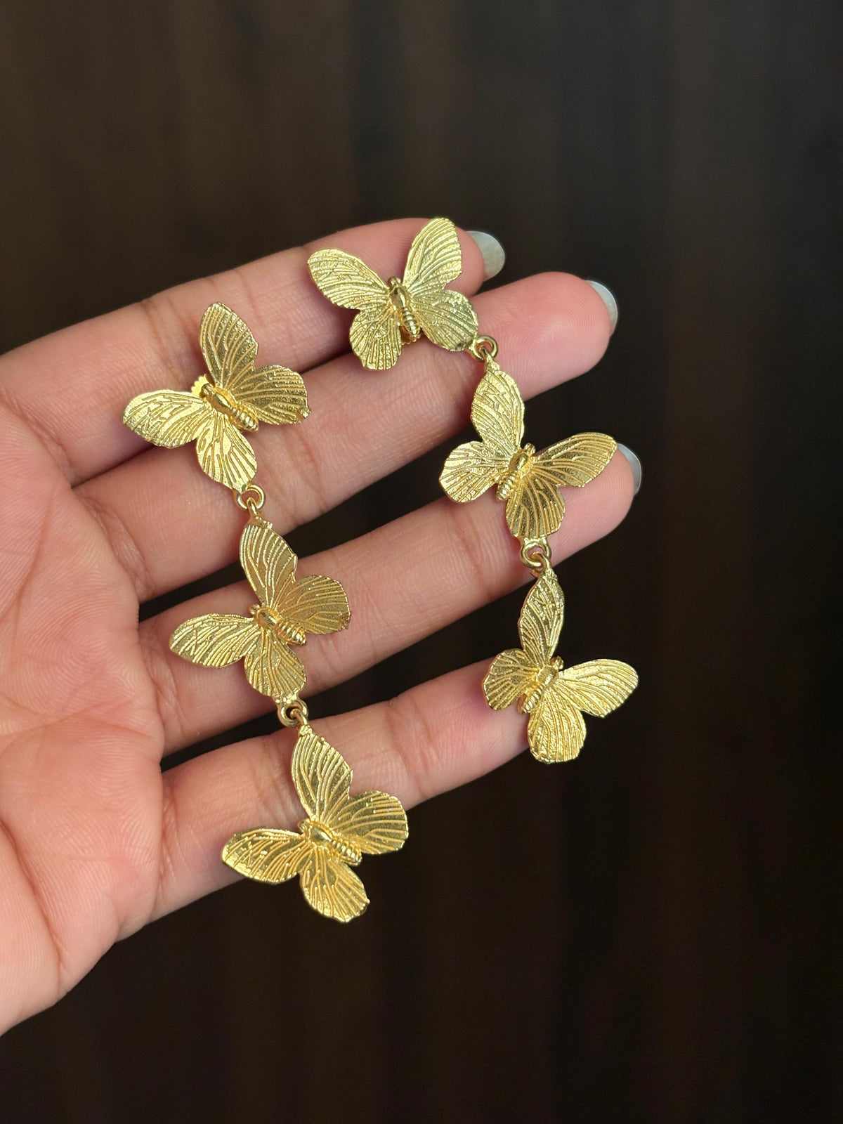 Earrings 094