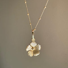 Necklace 136