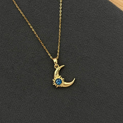 Necklace 106