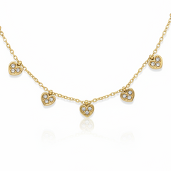 Necklace 190