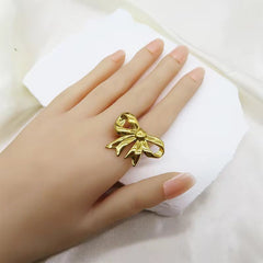 Rings 101