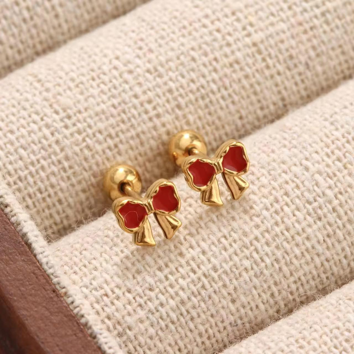 Earrings 199