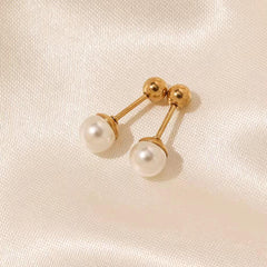 Earrings 198