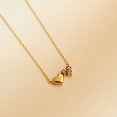 Necklace 249